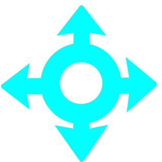 BemTevizinho's emblem