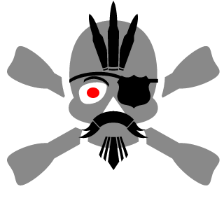KLEVER310 xEBKx's emblem