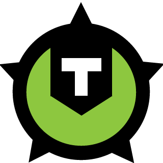 fredje107's emblem