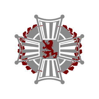 Testerbob08's emblem