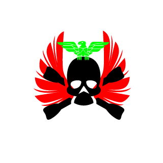 9119b4124423001f's emblem