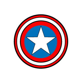 NooFleur's emblem