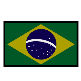 III-Alexx-III's emblem