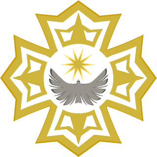 Daniel_Flyer's emblem
