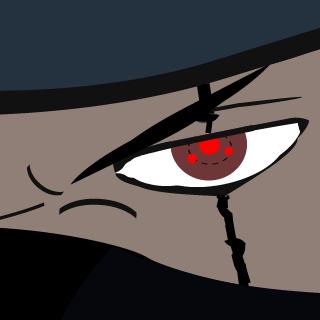 DELORD6's emblem