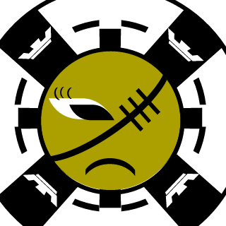 -Z11-Plus's emblem