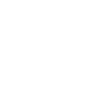Qiujinle5678's emblem
