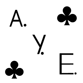 V0DKA5IV0's emblem