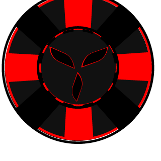 TrM-_-12's emblem