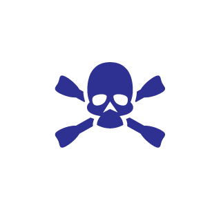 DziaMek96PL's emblem