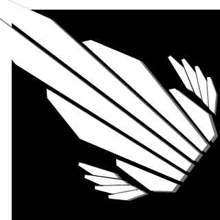MRI64's emblem