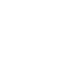 culturedmilkk's emblem