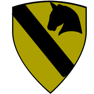 Montgumerz's emblem