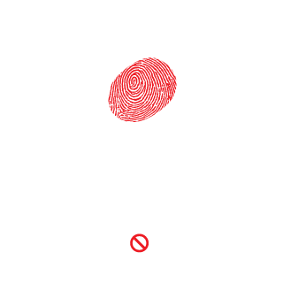 free4sun's emblem