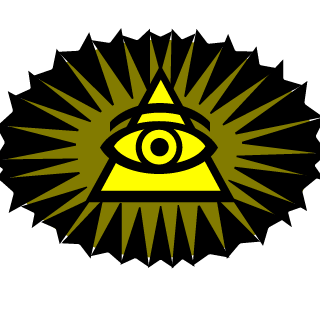 GREX-26RUS's emblem