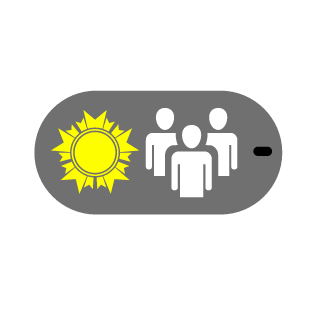 SirRippem's emblem