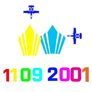 Rhadoz's emblem