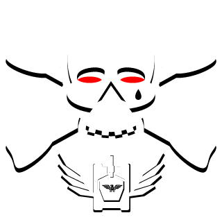0wn3ado's emblem