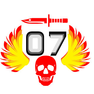 rDDog_Gunsmith's emblem