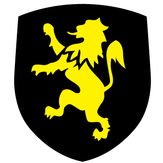 J_MonkaS's emblem