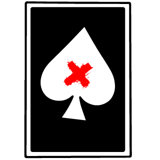 T1ba_BR's emblem