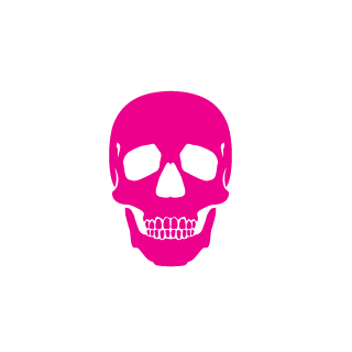 T0TQVQ's emblem