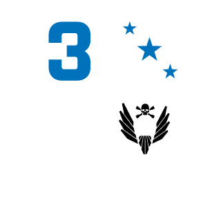 3rd_potato's emblem