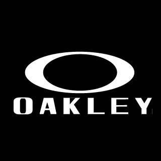 O8 GENERAL's emblem