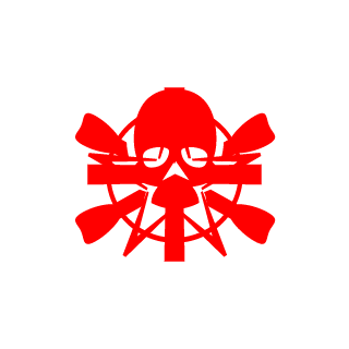nathanto44536's emblem
