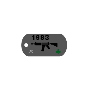 rundai's emblem