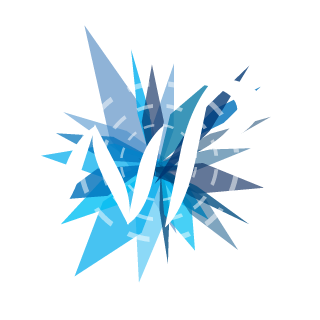 novaparse's emblem