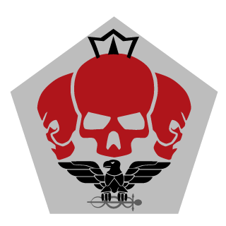 007ad38496bb6b5d514a0862104d9ea9's emblem