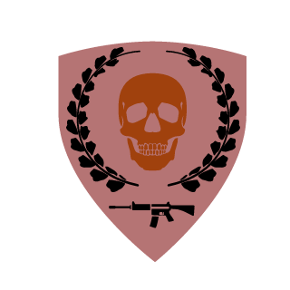 privaz's emblem
