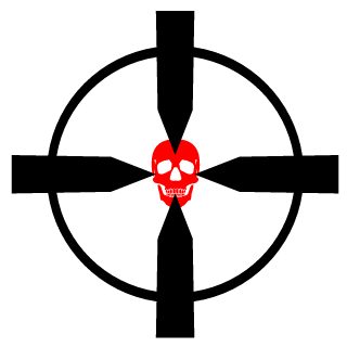 Lolkilla23's emblem