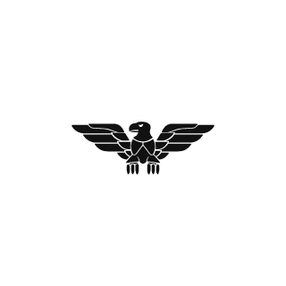 StarUser's emblem