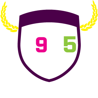 HunterKillerPro6's emblem