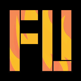 iamhakanlol's emblem