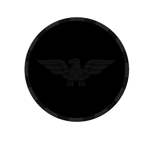 ZeRo Ignis's emblem