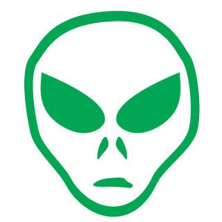 guileandri's emblem