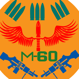 Abeaglepup_trss's emblem