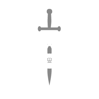 leviathin21's emblem