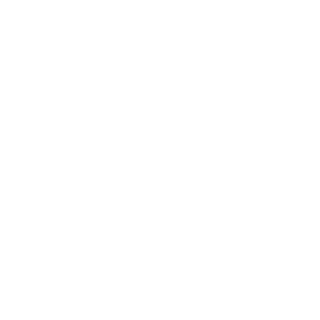Malcu's emblem