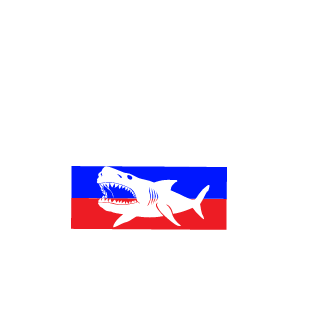 XUITEBE's emblem