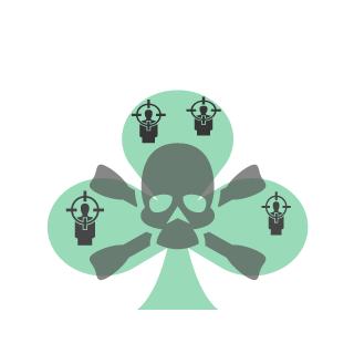 32_MisfitsFiend's emblem