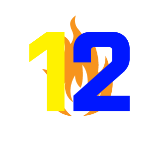 Twister2320's emblem