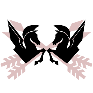 Godzilla_PNW's emblem