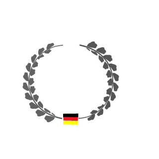 TGB_ArcticMonkey's emblem