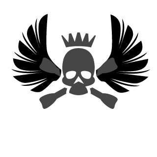 -VIII-MrNik's emblem