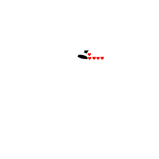 janiswheeler's emblem