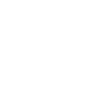 DoubleDewey's emblem
